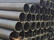 Carbon & Alloy Steel pipes and tubes